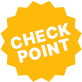 check point