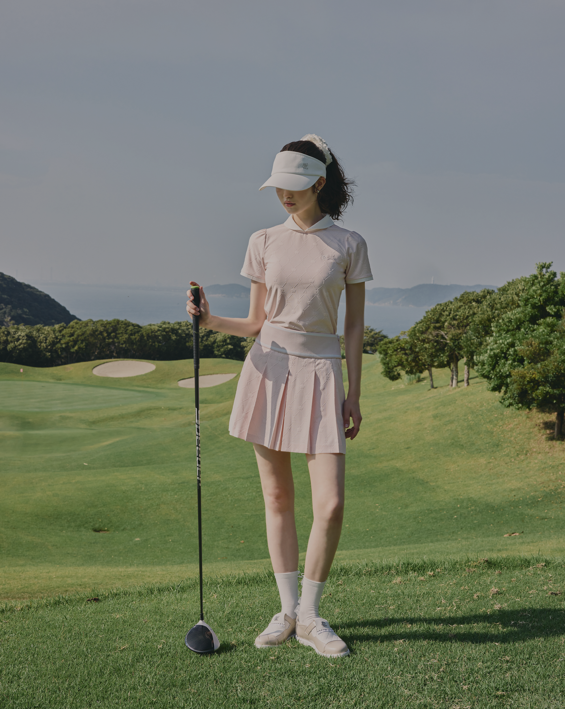 26S/S 2ND COLLECTION