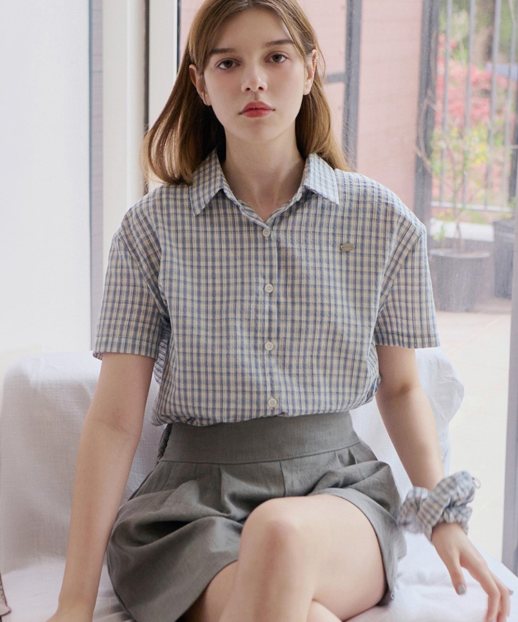 루시다 신규입점