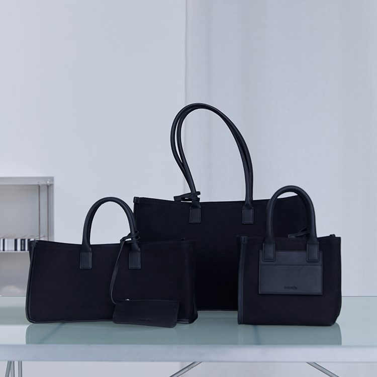 【新品未使用】Archivépke TOOK BAG Took bag