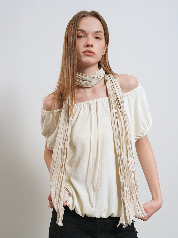 제너럴아이디어
SELECTED WEEK