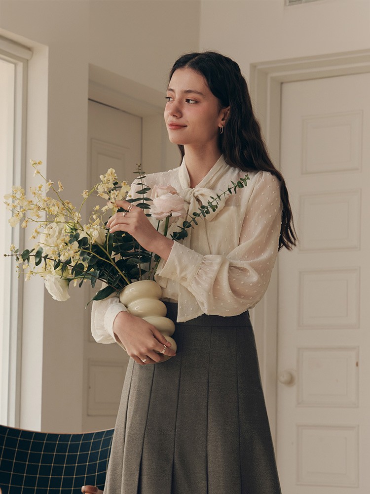 제로스트릿
SELECTED WEEK