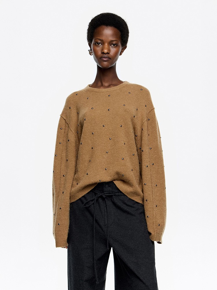 빔바이롤라
SELECTED WEEK