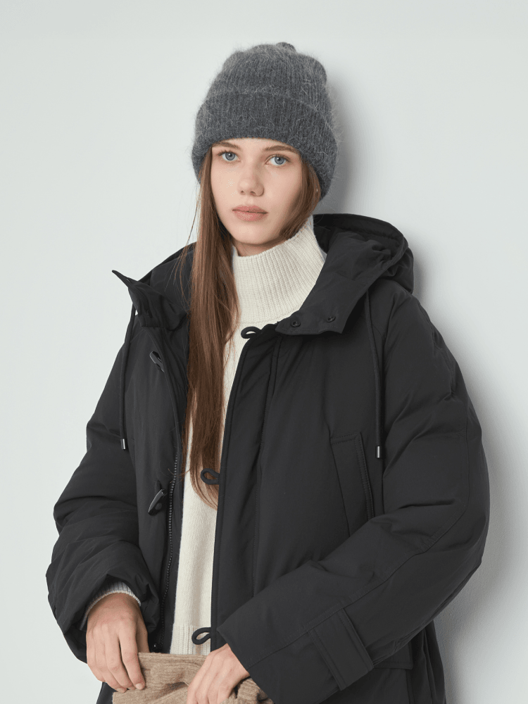 시간이 지나도 변치 않는 스타일