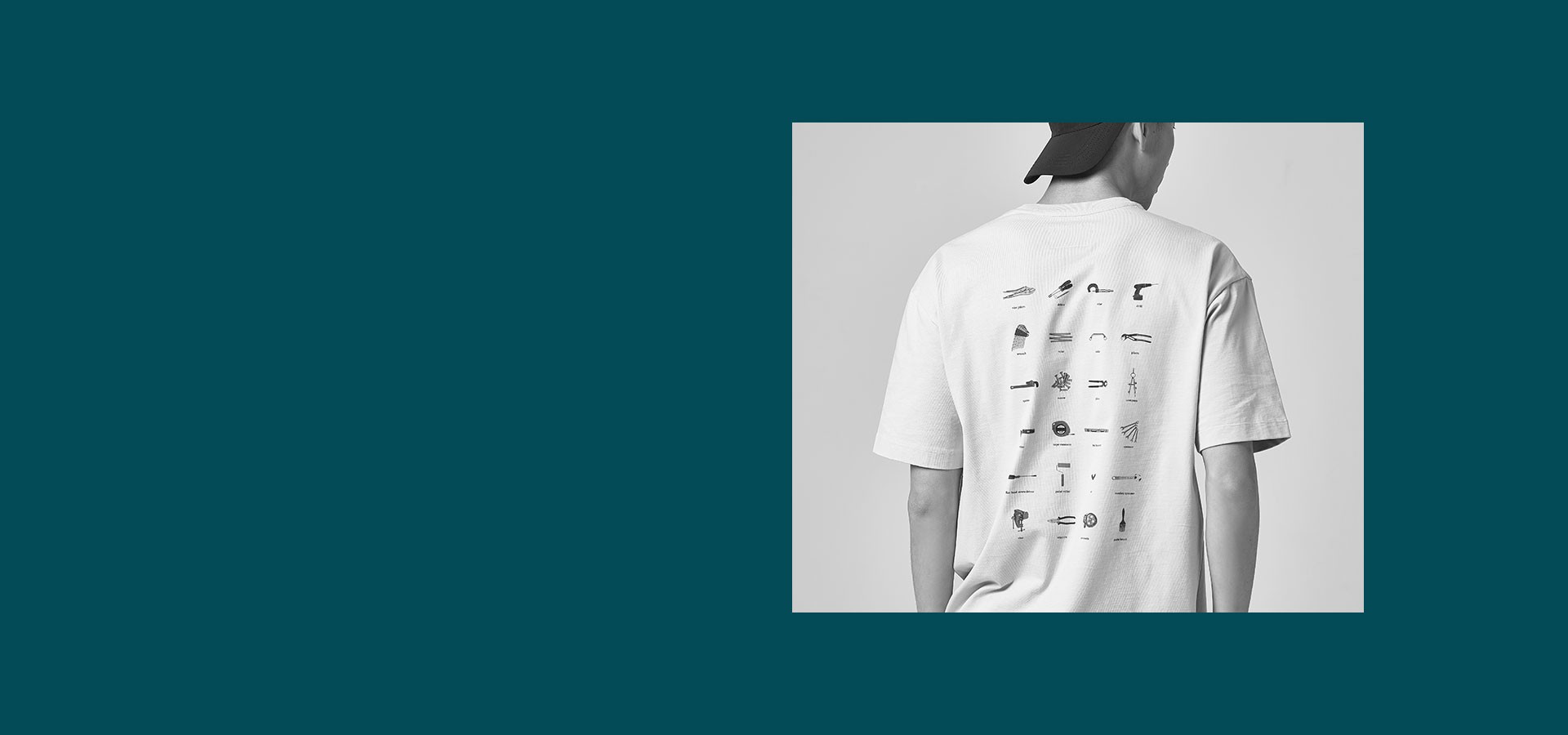 에스로우-21SS-COLLECTION-2nd 이미지