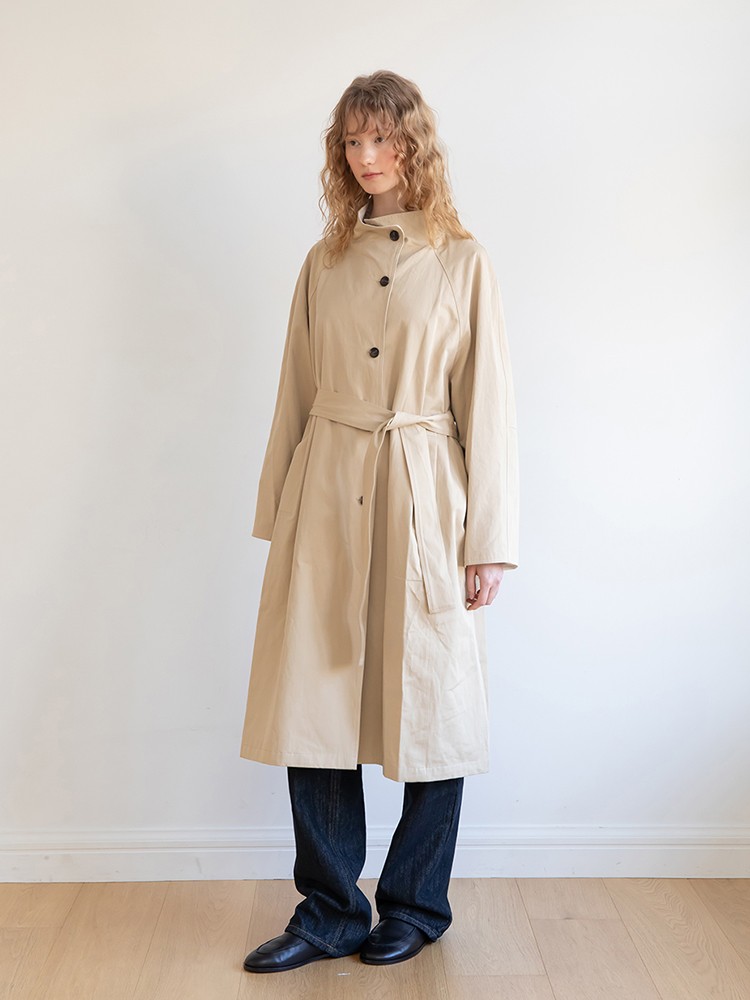 제이마크뉴욕 스프링 페스티벌 브랜드 데이 ~75% OFF + 15% 쿠폰