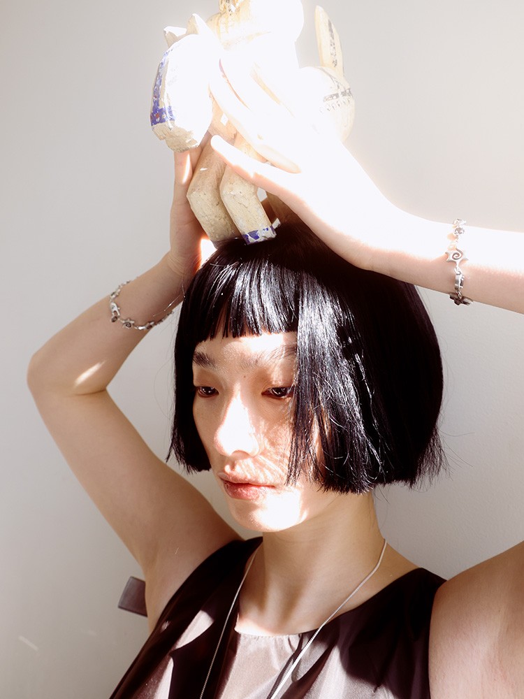 취향의 아카이브