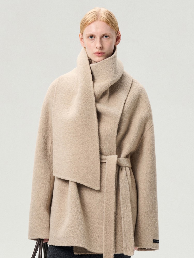 리이 72H 주말특가