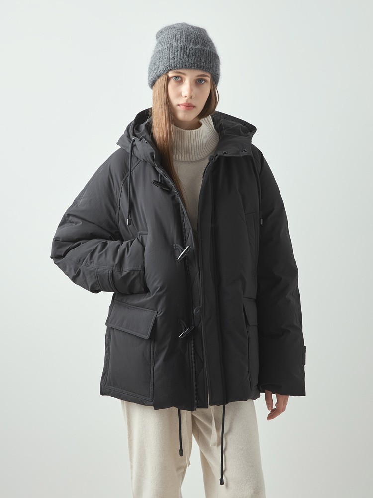 누토프 브랜드위크