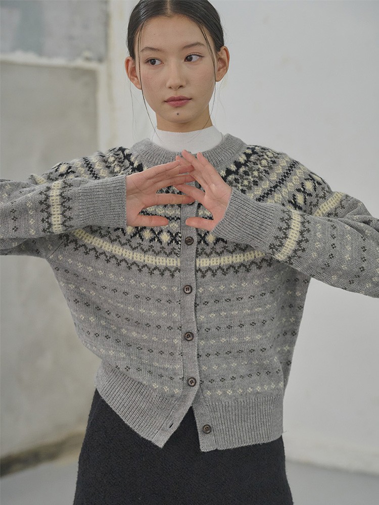 제너럴아이디어
윈터 페스타