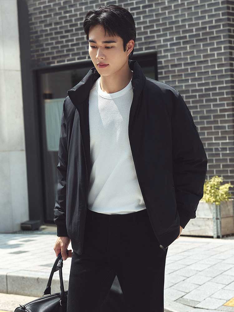 이미지 카탈로그 2