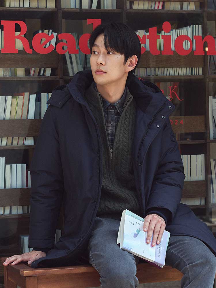 이미지 카탈로그 1