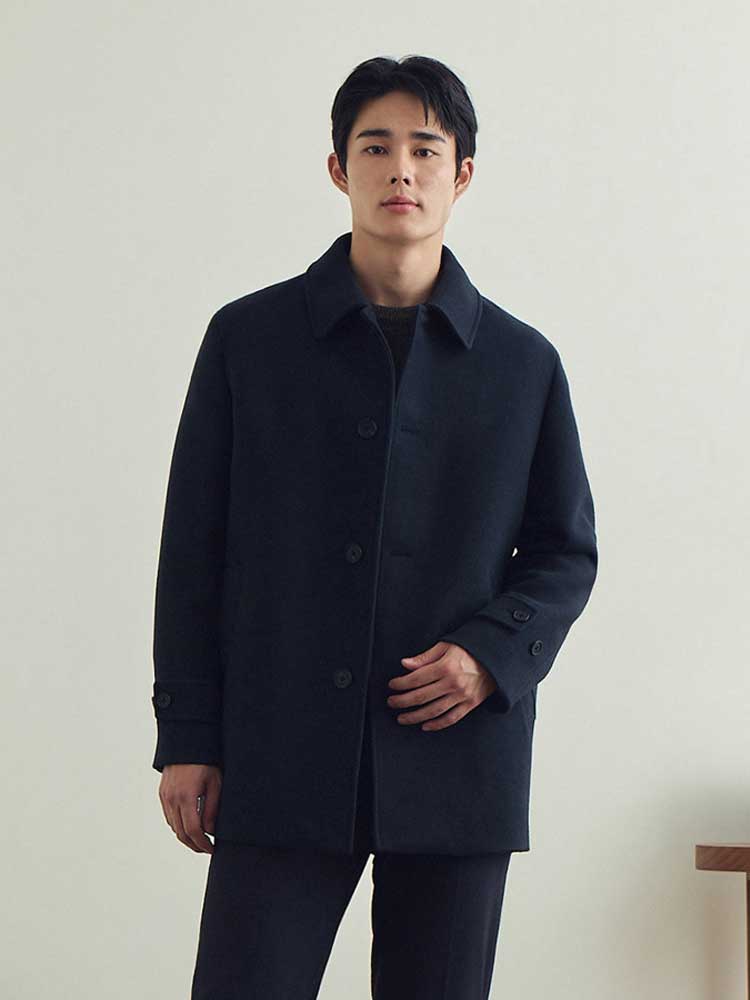 이미지 카탈로그 2