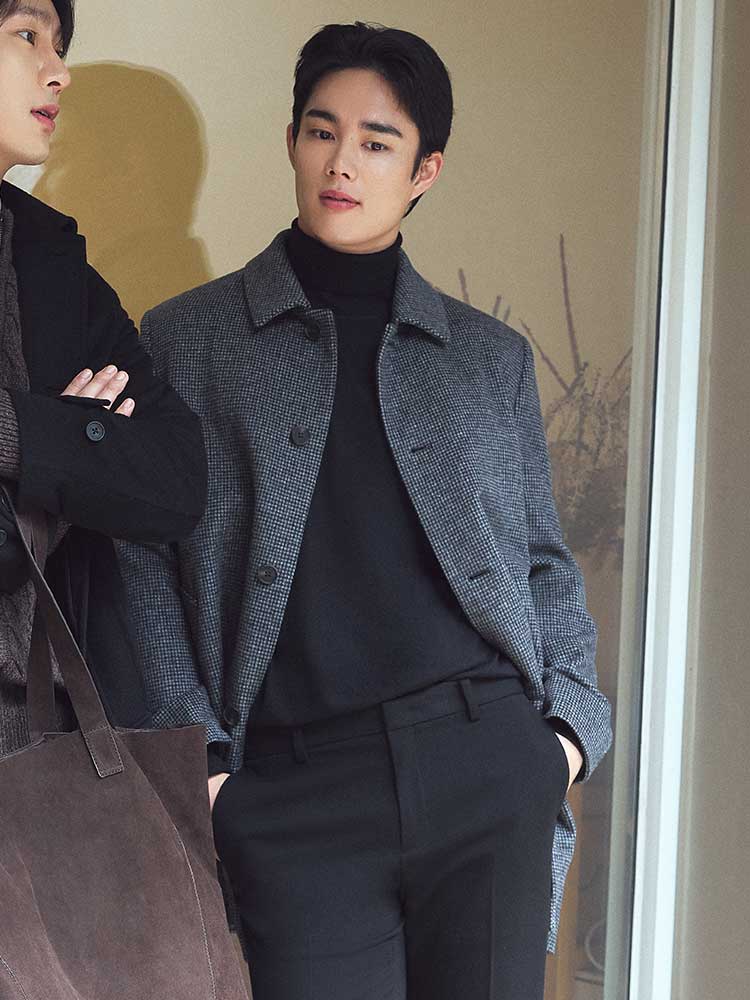 이미지 카탈로그 1