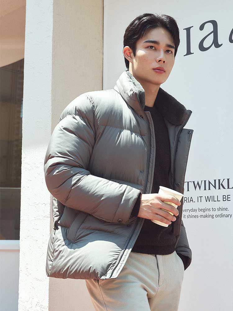 이미지 카탈로그 0