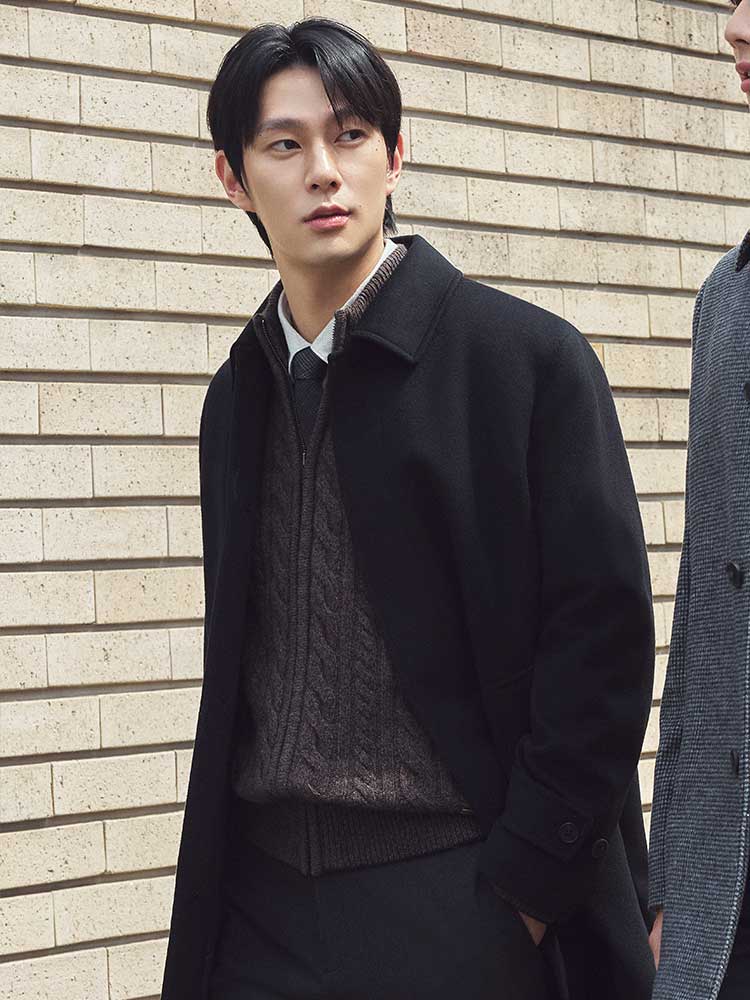 이미지 카탈로그 0