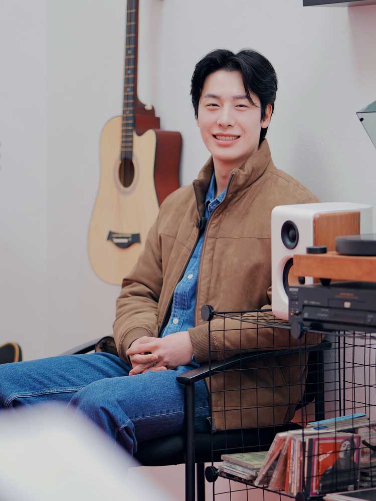 이미지 카탈로그 3