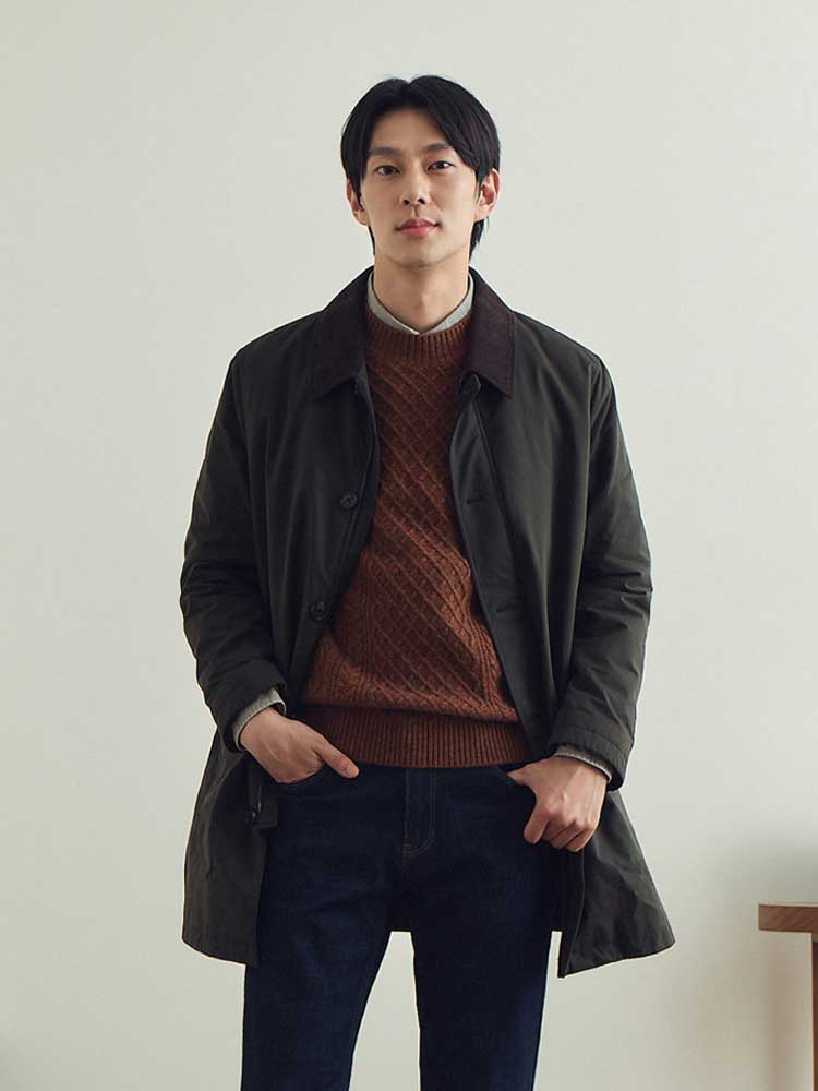 이미지 카탈로그 3