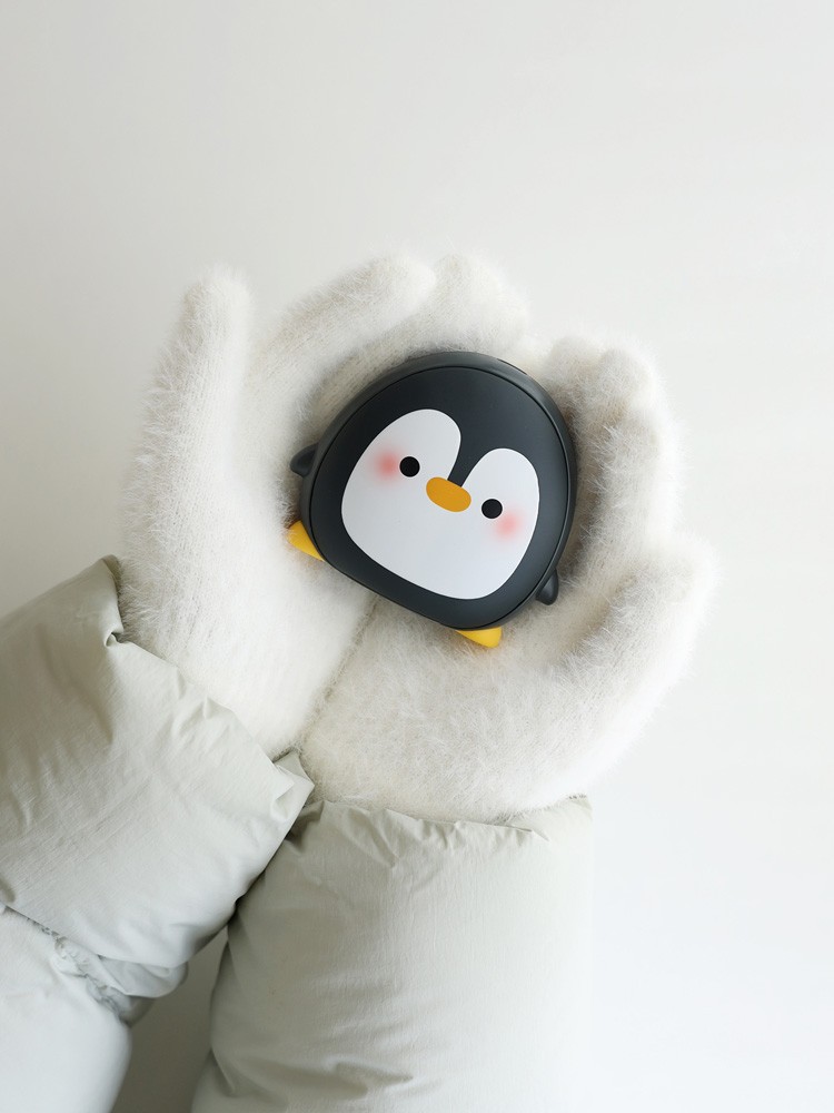 알로코리아 WINTER WEEK