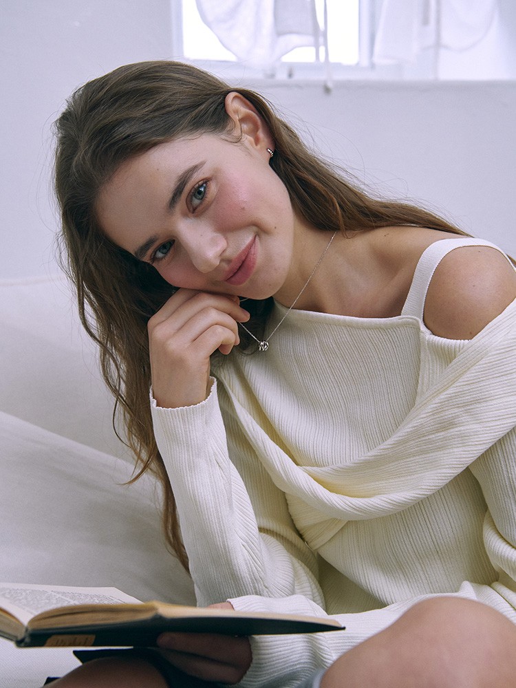 작게 빛나는 일상