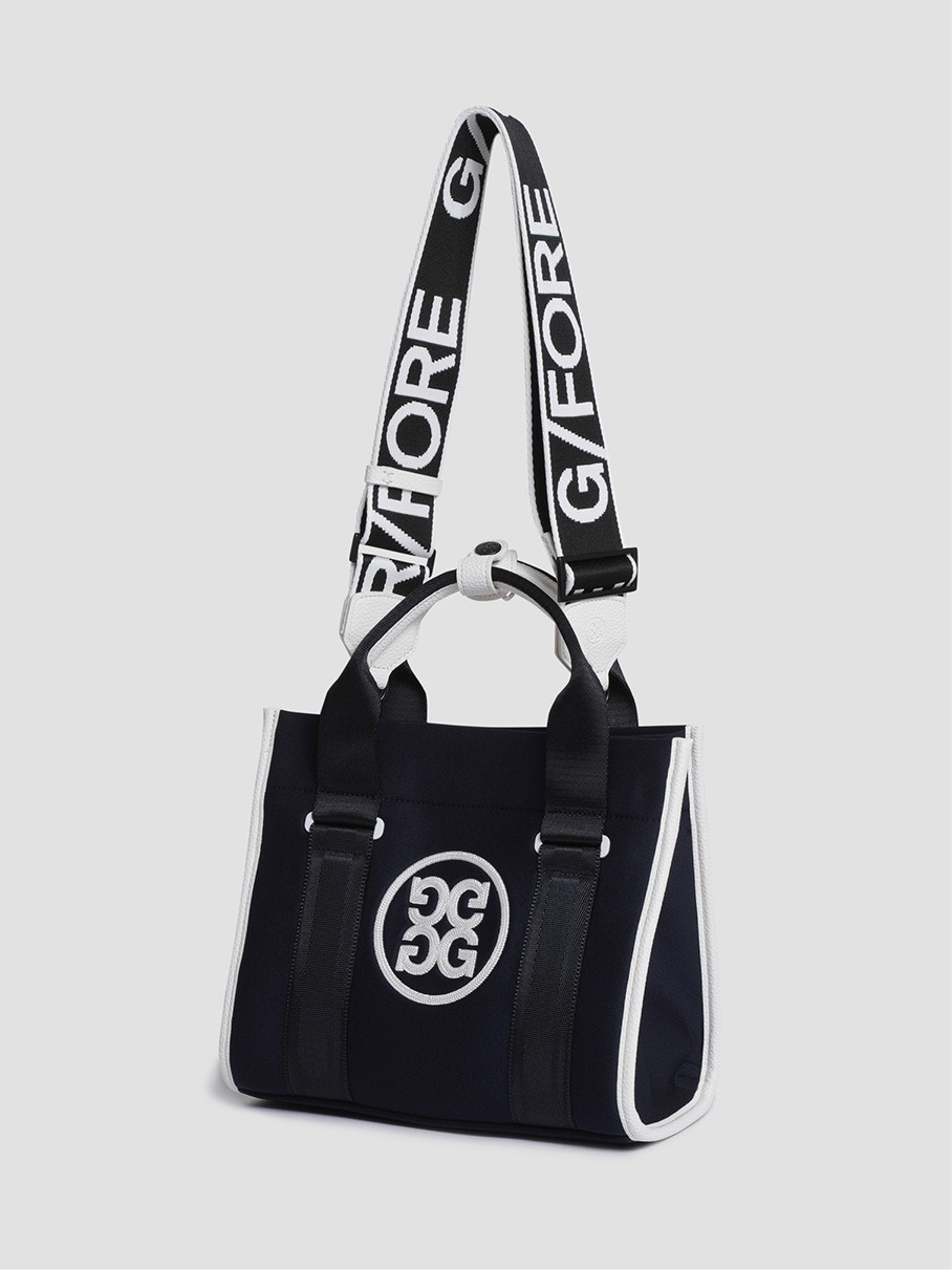 지포어 | 프리미엄 골프웨어 & 액세서리