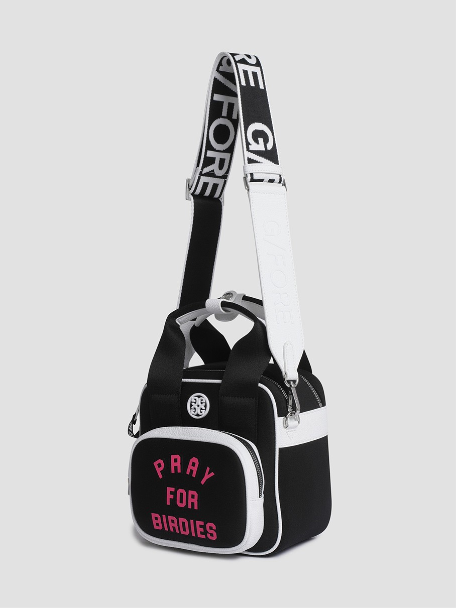 지포어 | 프리미엄 골프웨어 & 액세서리