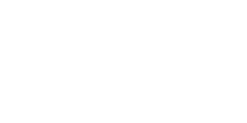 ANEW GOLF OUTLET