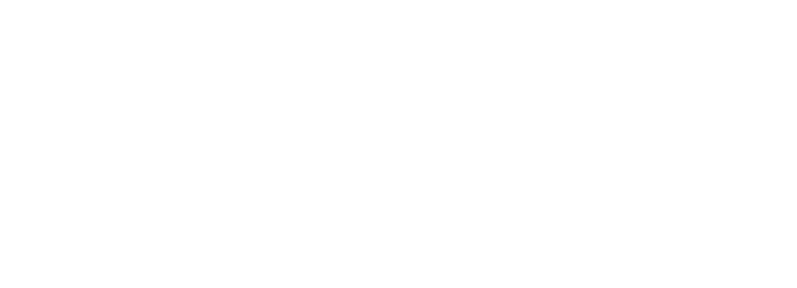 NEW PUTTER | ZET PRO WING