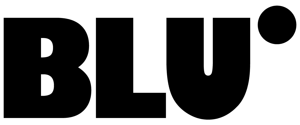 BLUDOT