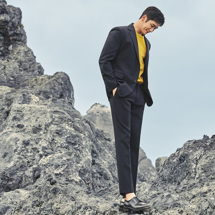 BRENTWOOD S/S OUTLET, UP TO 61%
