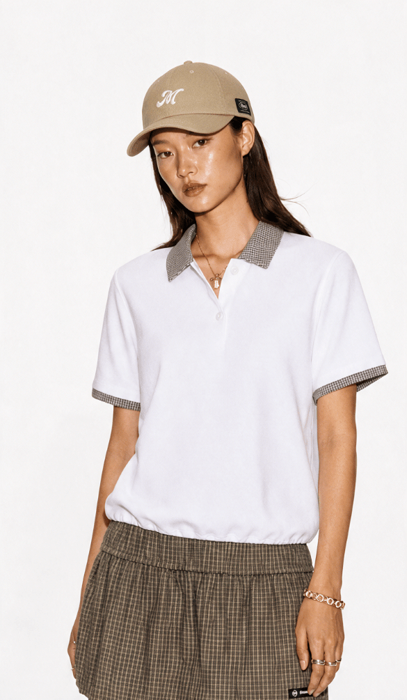 이미지5