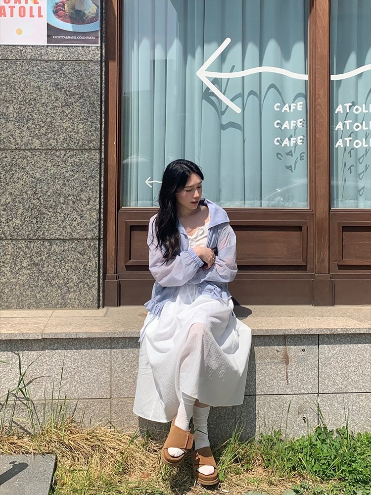 슬라이드 컨텐츠 이미지