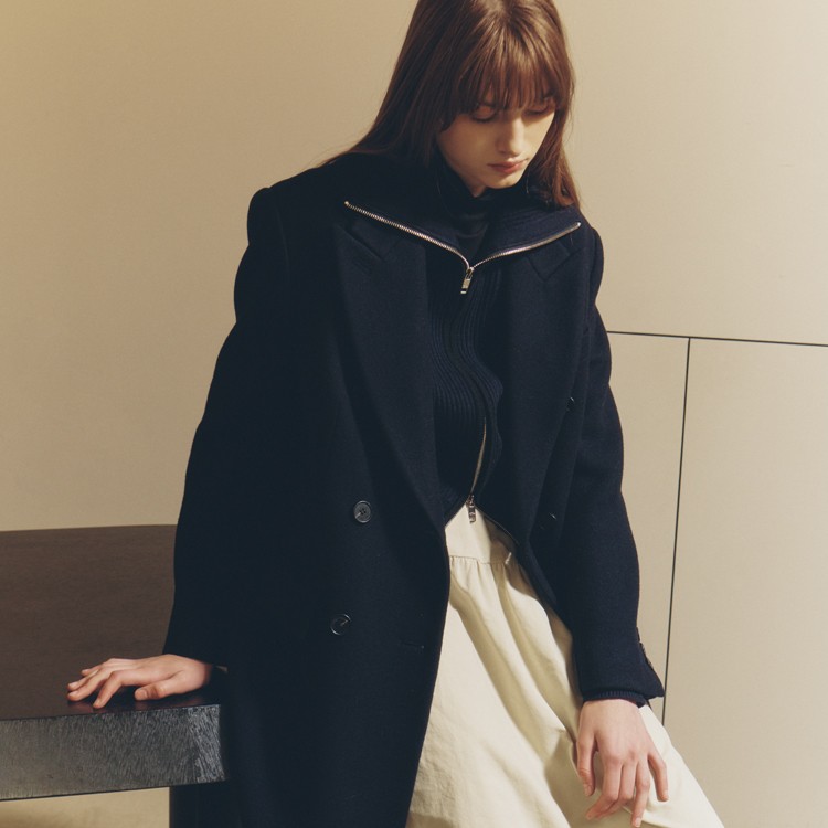 23 Winter 2nd Drop