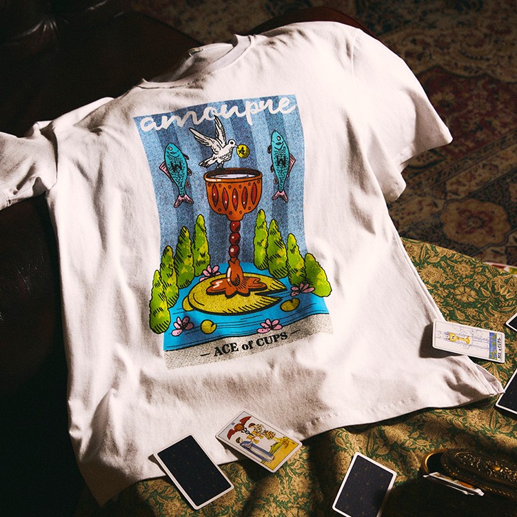 연관 콘텐츠 이미지