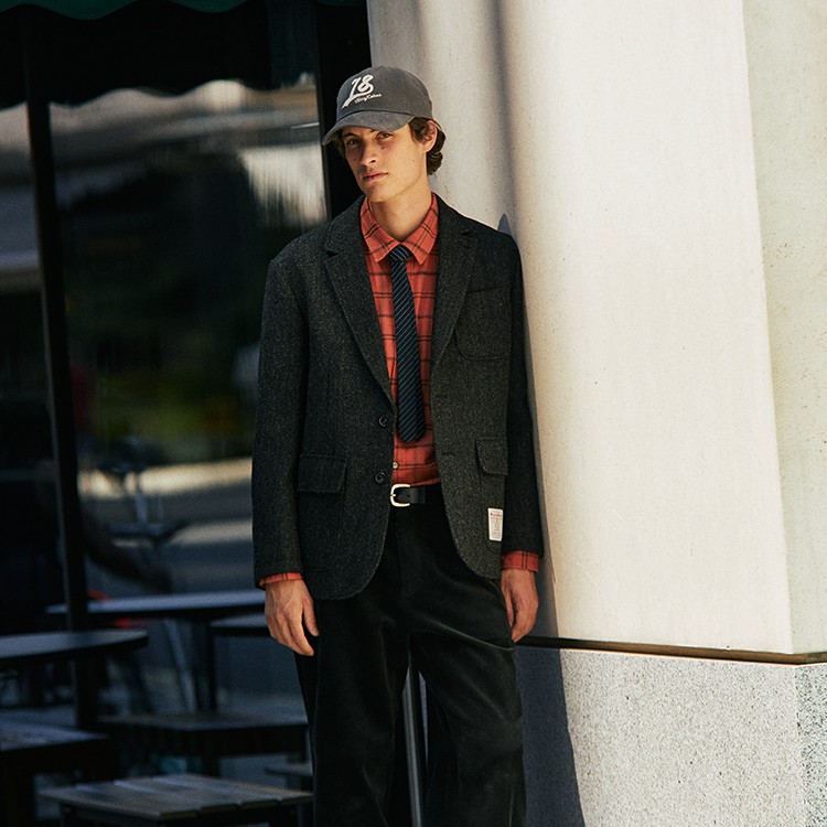 연관 콘텐츠 이미지