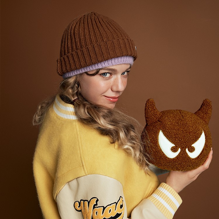 연관 콘텐츠 이미지