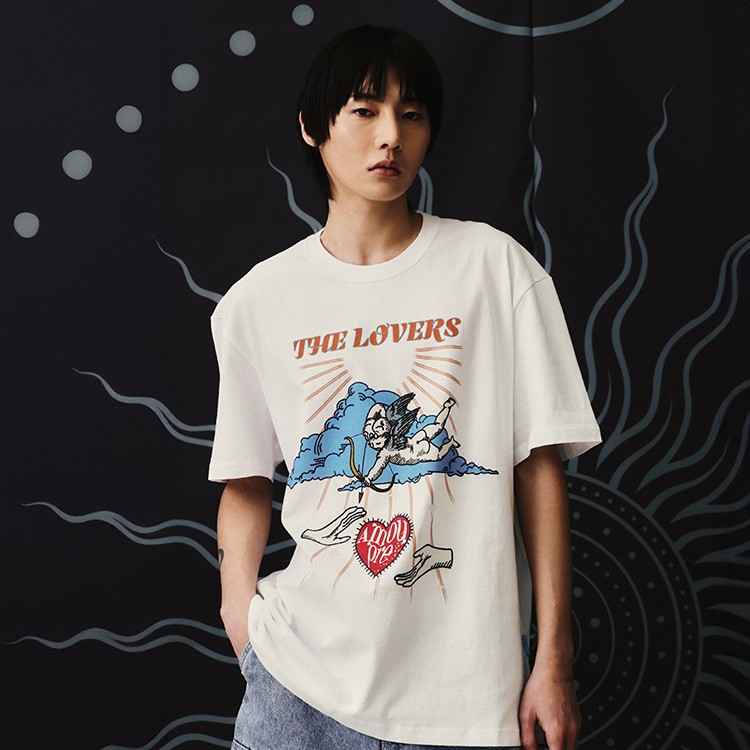 슬라이드 컨텐츠 이미지