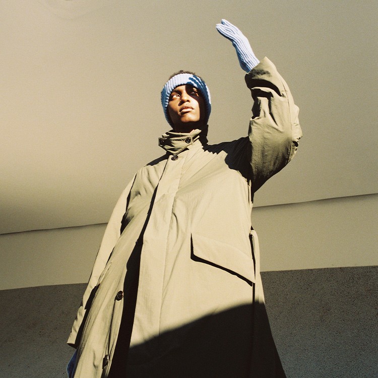 연관 콘텐츠 이미지