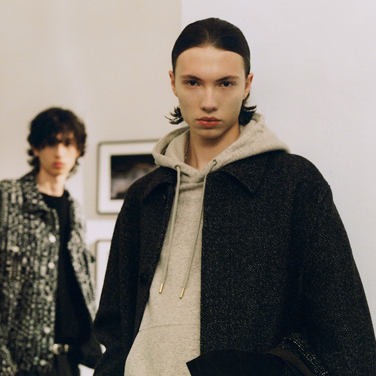 연관 콘텐츠 이미지