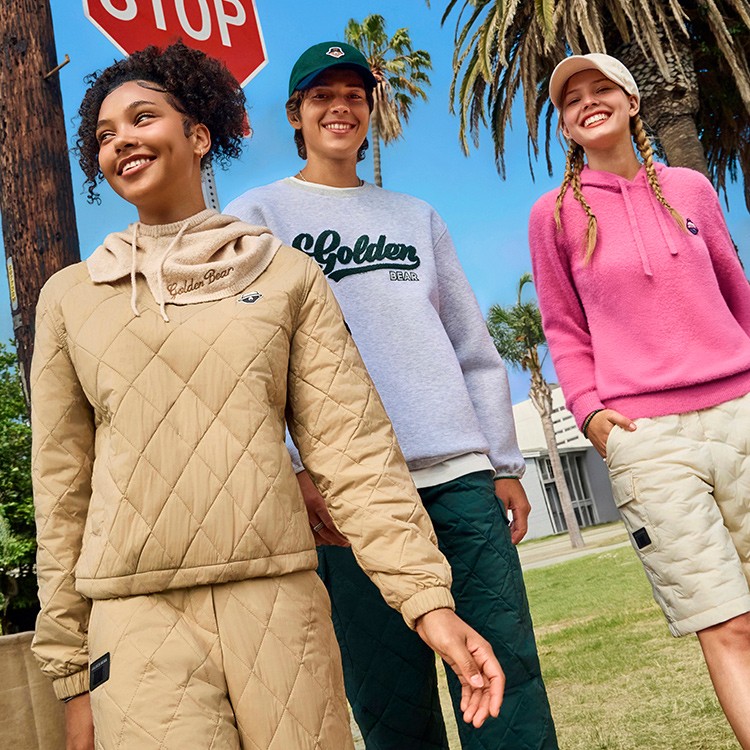 연관 콘텐츠 이미지