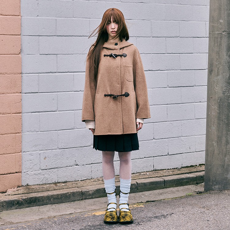 연관 콘텐츠 이미지