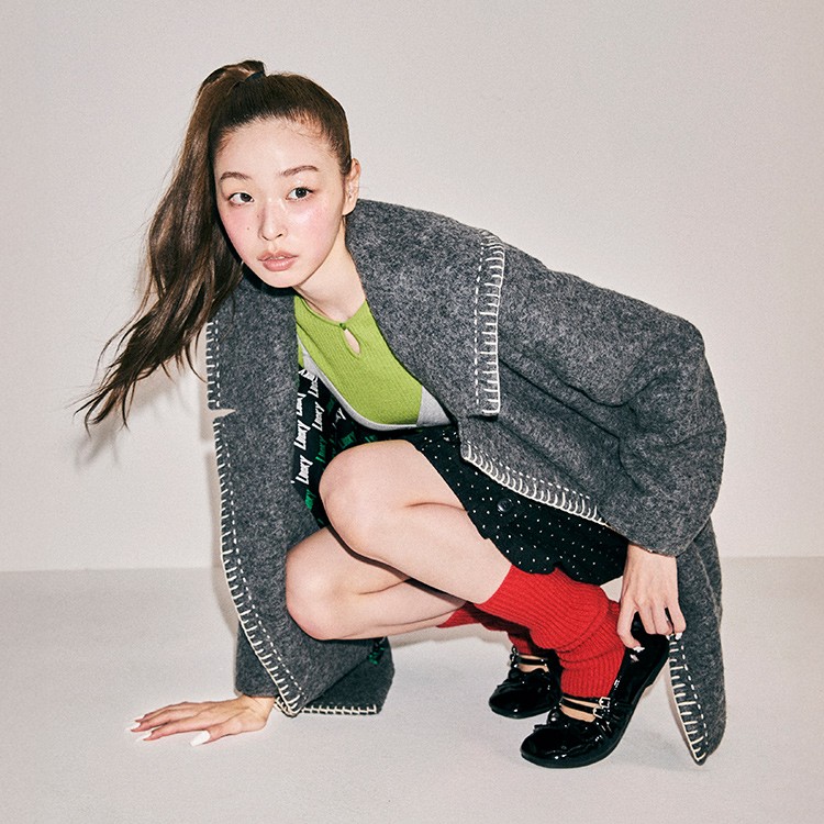 연관 콘텐츠 이미지