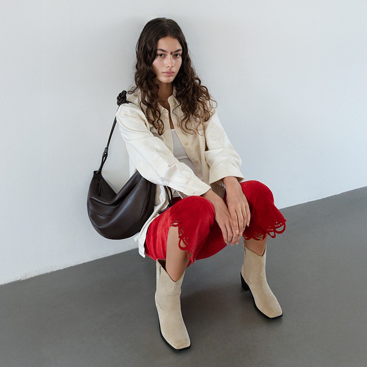 연관 콘텐츠 이미지