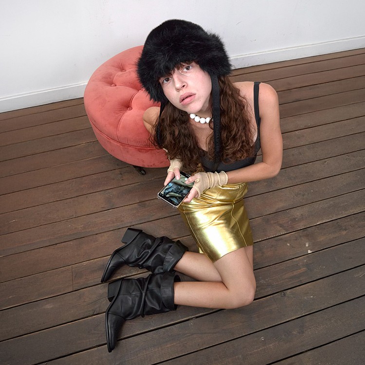 연관 콘텐츠 이미지