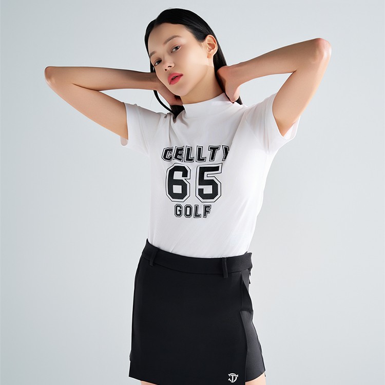 CELLTY SUMMER SEASON OFF