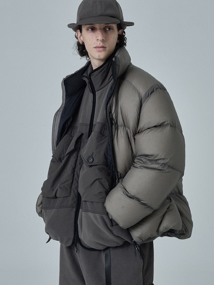 신규 입점 MOIF
25FW 5차 발매