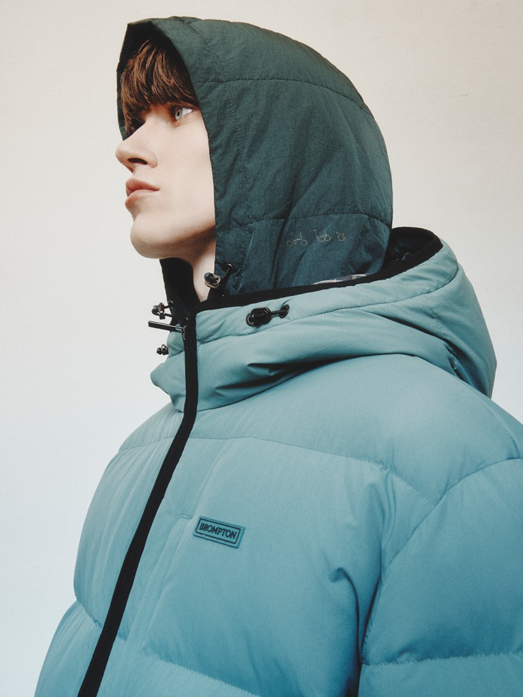 브롬톤런던 라스트시즌오프