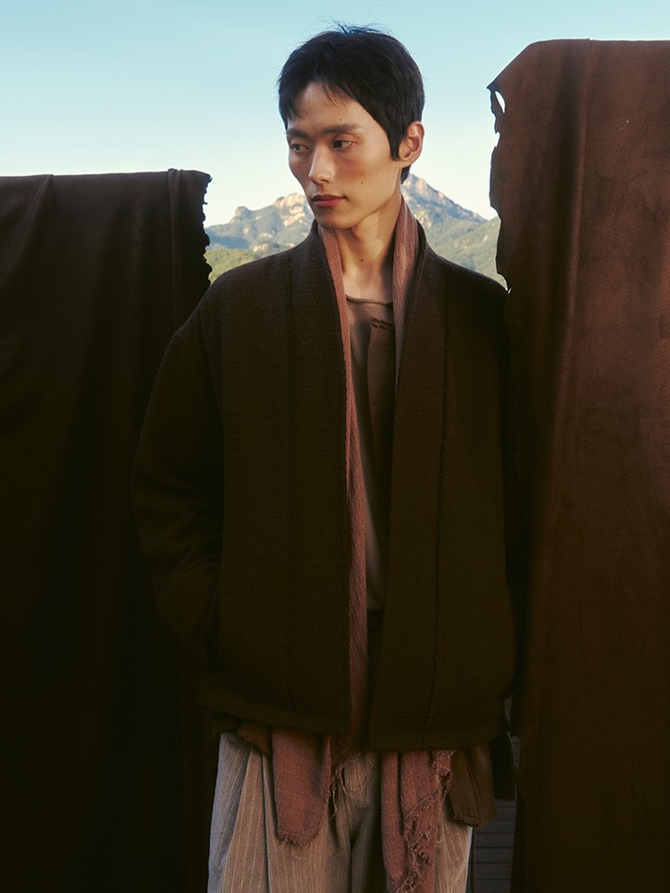 나아나나 라스트시즌오프