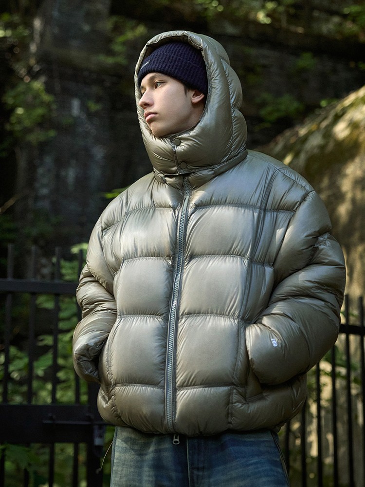 미니멀프로젝트 라스트시즌오프