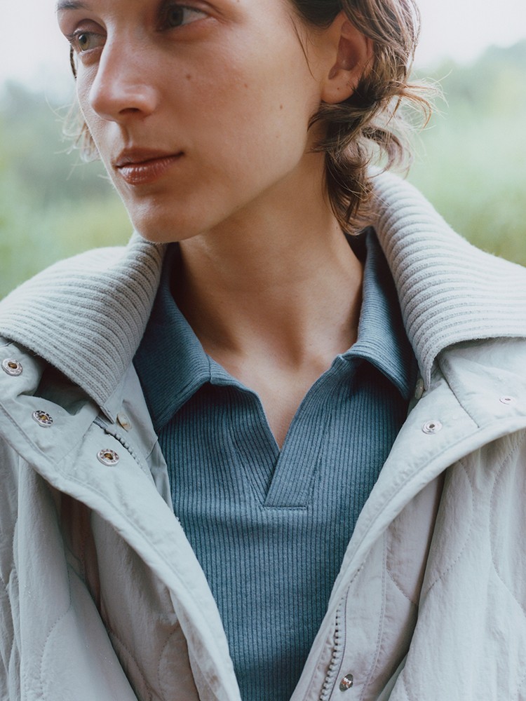 나우 라스트시즌오프